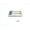 Roxtec COMSEAL 32 ES AISI316 TRANSIT ENCLOSURE PARTS AND ACCESSORY 165212 - alternate 5