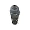 Caterpillar CARTRDGE-CBA, CATERPILLAR OEM 1515860 1515860 - alternate 5