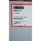 Flowserve SEAL B0025143 - alternate 7