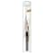 Da Vinci COSMOTOP-SPIN Pocket Travel Brush, Synthetic, Watercolor, Round, Series 1573, Size 6 VA-1573_6 - alternate 1