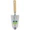 Best Garden 12'' Hand Garden Trowel GT-927A - alternate 2