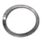 John Deere LOCK WASHER, JOHN DEERE OEM TT226022  TT226022 - alternate 1