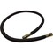 Agco HOSE, AGCO OEM 3608239M1 3608239M1 - alternate 1