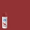 Rust-Oleum 2X Ultra Cover Spray Paint, Majestic Red, High Gloss, 12 oz 372272 - alternate 11