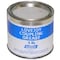 Timken Lovejoy 1 ONLY W/MSDS GREASE 1LB CAN - alternate 1