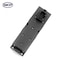 Skyward Automotive Products Door Window Switch,  SK901500 - alternate 2