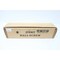 Jtekt BALL SCREW 20MM 180MM 2008TF3.5C5-180 - alternate 6
