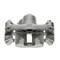 Hella BRAKE CALIPER 355842202 - alternate 6