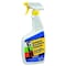 Jelmar Clr Tarnex OF-26 26 Oz C-L-R Outdoor Furniture Cleaner OF-26 - alternate 1