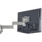 Chief Dual Arm Wall Mount, JWD210S JWD210S - alternate 4