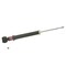 Kyb Gas Strut,  341966 - alternate 3