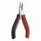 Arrow Fastener MINI Pliers set (2PC) AHT03029 - alternate 8