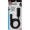 Performance Tool Heavy Duty Remote Starter, 12-gauge Wire, Push Button, Hot Circuit Light W80586 - alternate 5