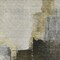 Homeroots 9' X 12' Khaki Light Green And Black Abstract Washable Indoor Outdoor Area Rug 603033 - alternate 7