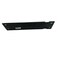 John Deere PLATE, OEM N262817 - alternate 2