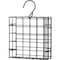 Stokes Select Green 1-Cake Steel Suet Feeder 38092 - alternate 3