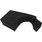 John Deere PAD, JOHN DEERE OEM P61339 P61339 - alternate 4