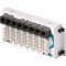 Steren FastHome Data Termination Hub Module 550-030 - alternate 1