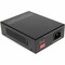 Add-On Addon 10/100/1000Base-Tx(Rj-45) To 1000Base-Mx(Sc) Mmf 1310Nm 2Km ADD-GMCP50-MX-SC - alternate 4