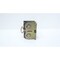 Square D REVERSING HOIST AC CONTACTOR 3HP 48V-AC 8965R010 - alternate 5