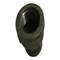 John Deere COUPLING, JOHN DEERE OEM 15H299 15H299 - alternate 2