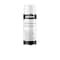 Finishworks Mohawk Ultra Flo Clear Gloss M102-0450 - alternate 1