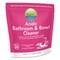 Diversey Aqua ChemPacs Acidic Bathroom and Bowl Cleaner, Lavender Scent, 4 g Packets, 12 ChemPacs, 4PK 9320870 - alternate 1