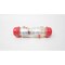 Kobold VARIABLE AREA FLOW METER 1IN NPT 2-12GPM VKP-5045 - alternate 5