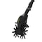 Sun Joe 24-Volt 2.0-Ah Cordless 6-Inch Cutting Swath Cordless Garden Tiller/Cultivator 24V-TLR-LTE - alternate 5