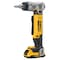 Dewalt 20V MAX* 1 IN. Cordless PEX EXPANDER (TOOL KIT) DCE400D2 - alternate 7