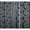 Antego ST225/75R15 Radial Trailer Tire - 8 Ply Load Range E Available in Sets of 1, 2, and 4 1 T6110ST22575R15 - alternate 2