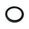 Caterpillar SEAL, CATERPILLAR OEM 5373872 5373872 - alternate 2