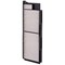 Premium Guard Cabin Air Filter,  PC4908 - alternate 4