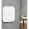 Netgear INSIGHT MANAGED WIFI 6 AX3600 DUAL BAND MULTI-GIG ACCESS POINT WAX620-100NAS - alternate 16