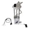 Autobest 97-00 Chev C2500-K3500 4.0L Value Fuel Pump, F2958A F2958A - alternate 6