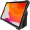 Brenthaven EDGE FOLIO FOR IPAD AIR 10.5 2853 - alternate 11