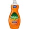 Palmolive Antibacterial Ultra Dish Soap - Concentrate - 20 fl oz (0.6 quart) - Antibacterial,  US04232A - alternate 1