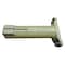 John Deere DRIVE SHAFT, JOHN DEERE OEM L39856 L39856 - alternate 1