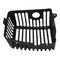 John Deere COVER, JOHN DEERE OEM UP04603 UP04603 - alternate 3
