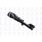Fcs Struts Electronic Air Suspension Strut Assembly 92031 - alternate 3