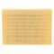 Motorcraft Engine Air Filter,  FA1786 - alternate 6