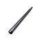 Caterpillar PISTON-ROD, CATERPILLAR OEM 4668841 4668841 - alternate 3