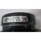 Hi-Lo VARIABLE SPEED PULLEY 66TBR 7/8 - alternate 4