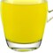 Homeroots 9 Mouth Blown Crystal Barrel Water Juice Or Iced Tea Pitcher 54 Oz 376152 - alternate 4
