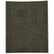 Norton Co 0 Sanding Sheet, 9 in L, 11 in W, 600A Grit, Ultra Fine, Aluminum Oxide Abrasive 1223 - alternate 1