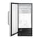 Summit Commercial Built-In 50 lb. Clear Icemaker, ADA Compliant BIM44GADA - alternate 5
