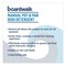 Boardwalk Manual Pot and Pan Dish Detergent, Fresh Breeze Scent, 5 gal Pail BWK4858 - alternate 4