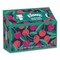Kleenex Hand Towels in a POP-UP* Box, 1-Ply, 6.8 x 9, White, 60 Towels, 6PK 38586 - alternate 1