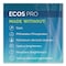 Ecos Pro Liquid Hand Soap, Free and Clear Scent, 1 gal PL9663/04 - alternate 5