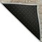 Homeroots 3' X 5' Tan And Beige Medallion Washable Indoor Outdoor Area Rug 615746 - alternate 7